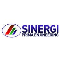 PT SINERGI